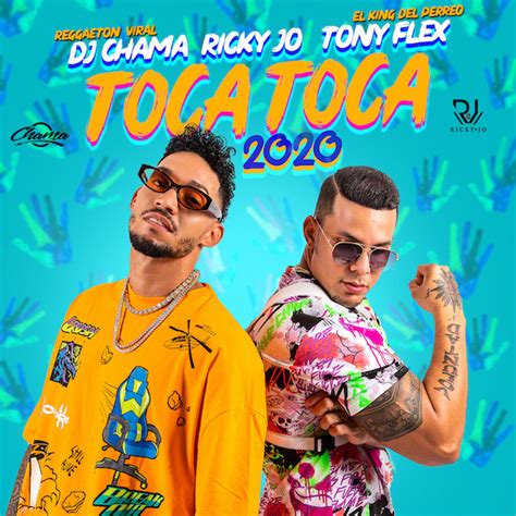 Cinta LV (feat. Icek) — Tony Flex .